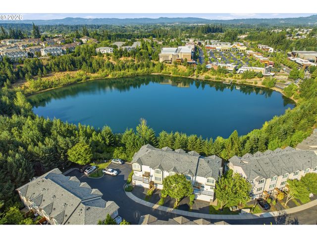 15435 Sw MALLARD Dr 102, Beaverton, OR 97007