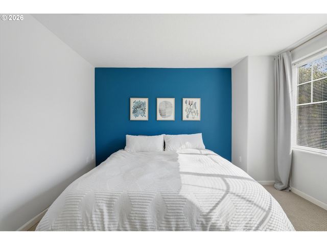 15435 Sw MALLARD Dr 102, Beaverton, OR 97007