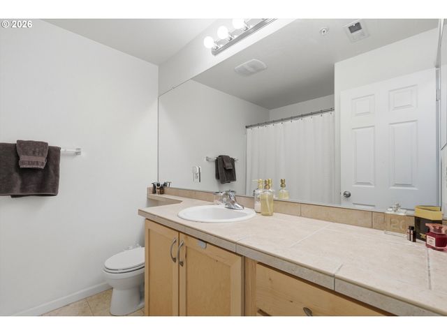 15435 Sw MALLARD Dr 102, Beaverton, OR 97007