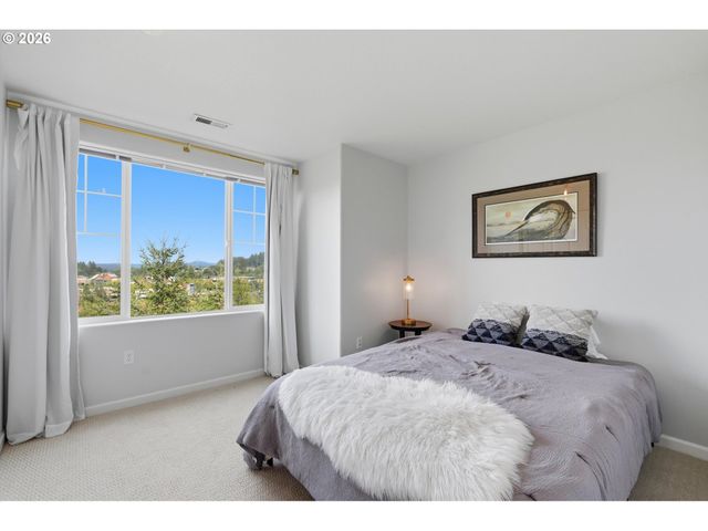 15435 Sw MALLARD Dr 102, Beaverton, OR 97007