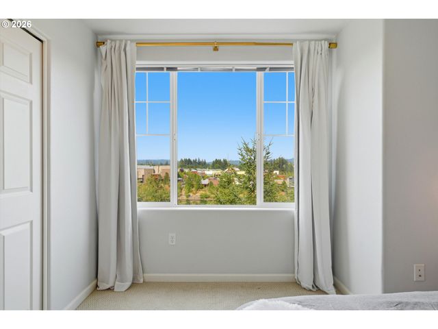15435 Sw MALLARD Dr 102, Beaverton, OR 97007