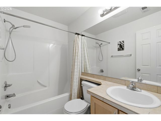 15435 Sw MALLARD Dr 102, Beaverton, OR 97007