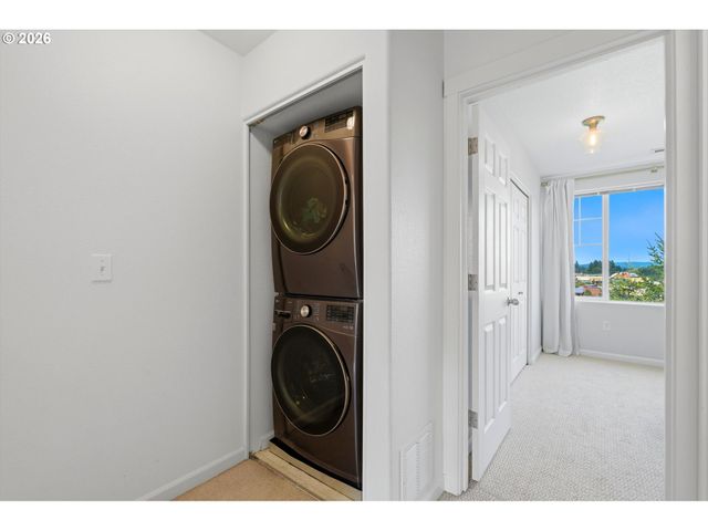 15435 Sw MALLARD Dr 102, Beaverton, OR 97007