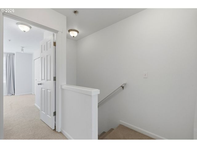 15435 Sw MALLARD Dr 102, Beaverton, OR 97007