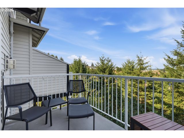 15435 Sw MALLARD Dr 102, Beaverton, OR 97007