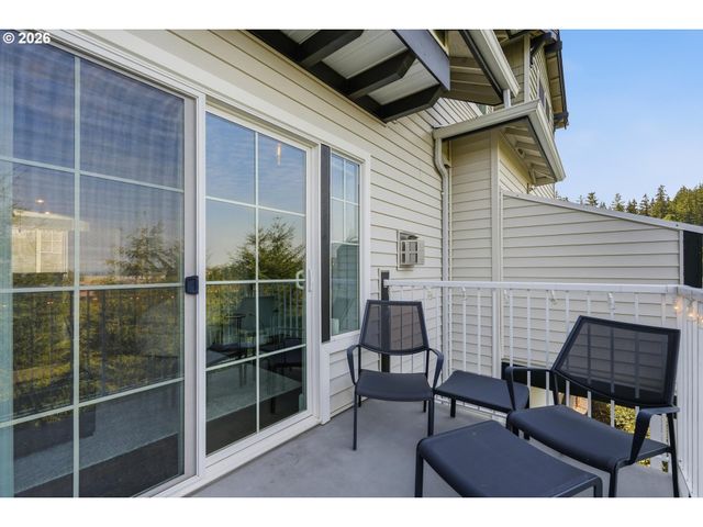 15435 Sw MALLARD Dr 102, Beaverton, OR 97007