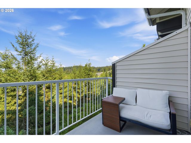 15435 Sw MALLARD Dr 102, Beaverton, OR 97007