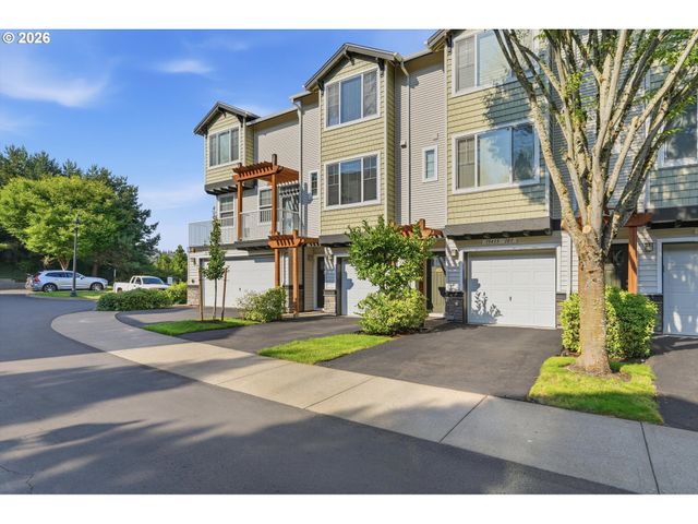 15435 Sw MALLARD Dr 102, Beaverton, OR 97007