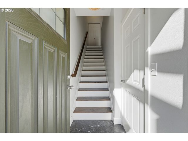 15435 Sw MALLARD Dr 102, Beaverton, OR 97007