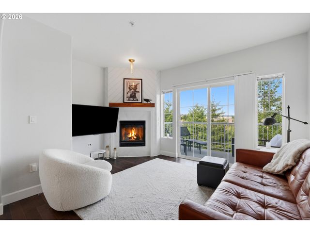 15435 Sw MALLARD Dr 102, Beaverton, OR 97007
