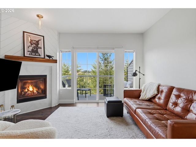 15435 Sw MALLARD Dr 102, Beaverton, OR 97007