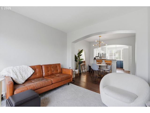 15435 Sw MALLARD Dr 102, Beaverton, OR 97007