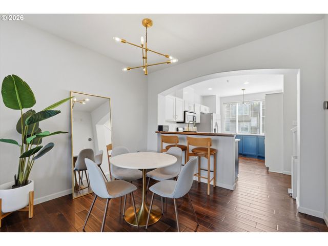 15435 Sw MALLARD Dr 102, Beaverton, OR 97007