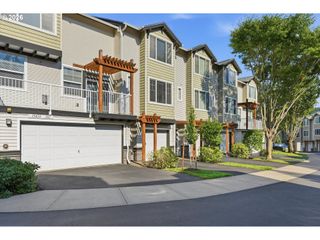 15435 Sw MALLARD Dr 102, Beaverton, OR 97007
