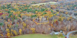 155 Mill Dam Road, Stone Ridge, NY 12484