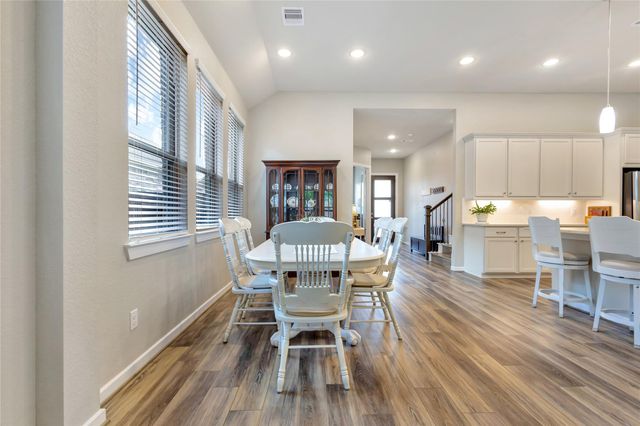 16863 Ramsay Cascades Drive, Humble, TX 77346