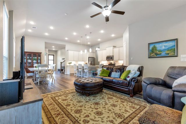 16863 Ramsay Cascades Drive, Humble, TX 77346
