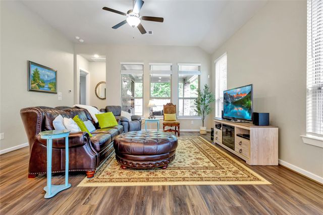 16863 Ramsay Cascades Drive, Humble, TX 77346