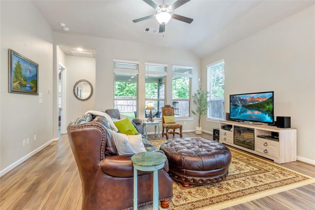 16863 Ramsay Cascades Drive, Humble, TX 77346