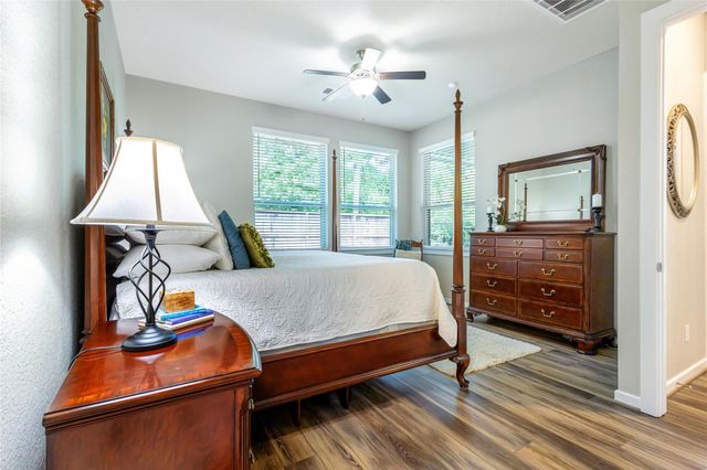 16863 Ramsay Cascades Drive, Humble, TX 77346