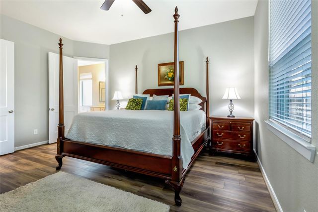 16863 Ramsay Cascades Drive, Humble, TX 77346