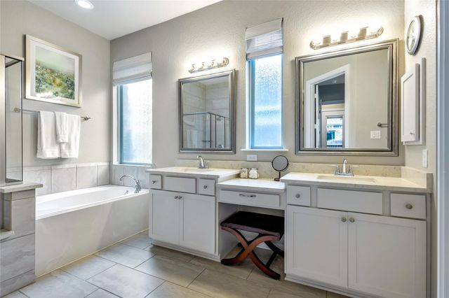 16863 Ramsay Cascades Drive, Humble, TX 77346