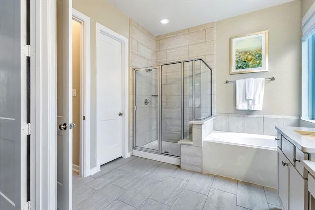 16863 Ramsay Cascades Drive, Humble, TX 77346