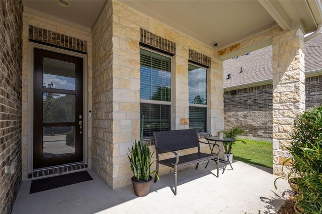 16863 Ramsay Cascades Drive, Humble, TX 77346