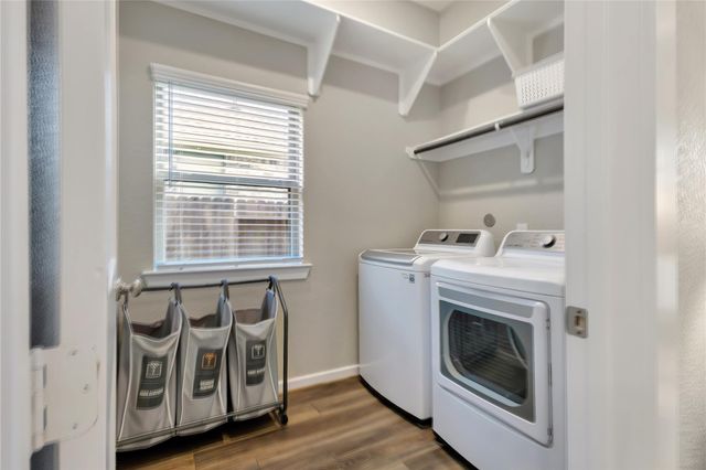 16863 Ramsay Cascades Drive, Humble, TX 77346