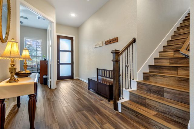 16863 Ramsay Cascades Drive, Humble, TX 77346