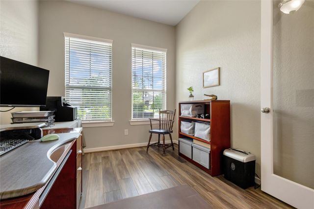 16863 Ramsay Cascades Drive, Humble, TX 77346