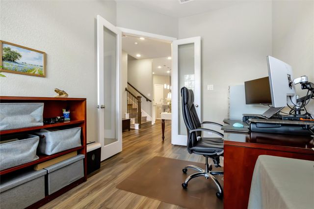 16863 Ramsay Cascades Drive, Humble, TX 77346