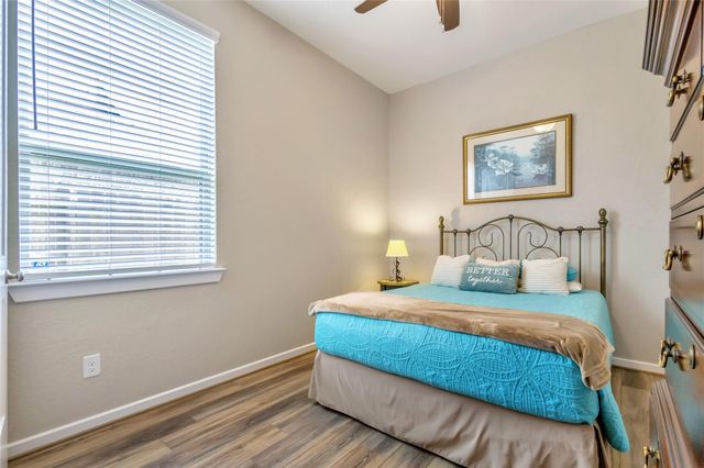 16863 Ramsay Cascades Drive, Humble, TX 77346