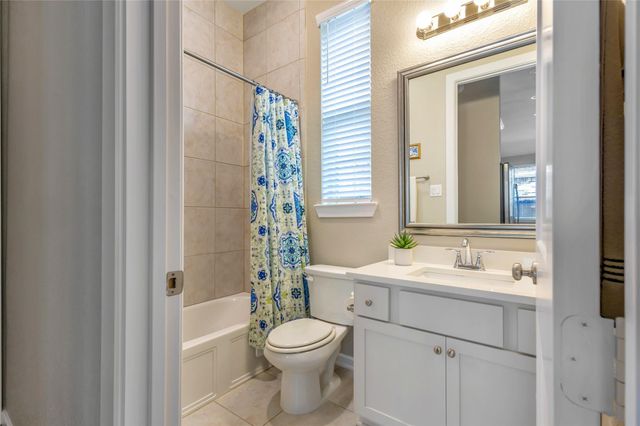 16863 Ramsay Cascades Drive, Humble, TX 77346