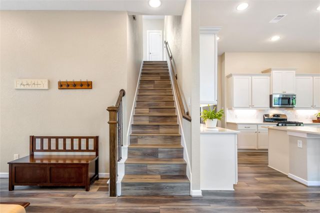 16863 Ramsay Cascades Drive, Humble, TX 77346