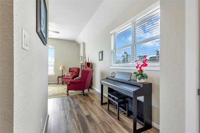16863 Ramsay Cascades Drive, Humble, TX 77346