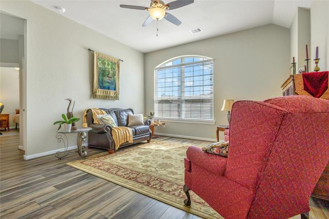 16863 Ramsay Cascades Drive, Humble, TX 77346