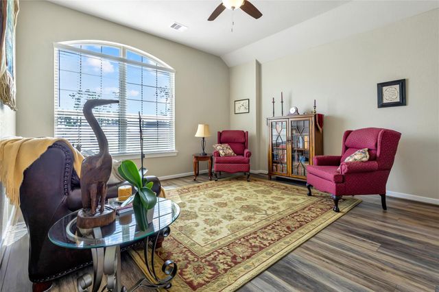 16863 Ramsay Cascades Drive, Humble, TX 77346