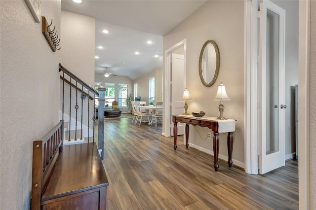 16863 Ramsay Cascades Drive, Humble, TX 77346