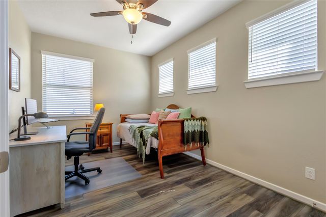 16863 Ramsay Cascades Drive, Humble, TX 77346