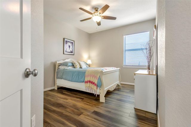 16863 Ramsay Cascades Drive, Humble, TX 77346