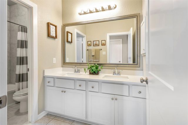 16863 Ramsay Cascades Drive, Humble, TX 77346