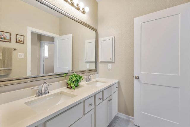 16863 Ramsay Cascades Drive, Humble, TX 77346