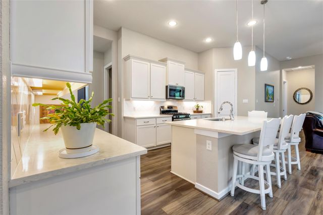 16863 Ramsay Cascades Drive, Humble, TX 77346