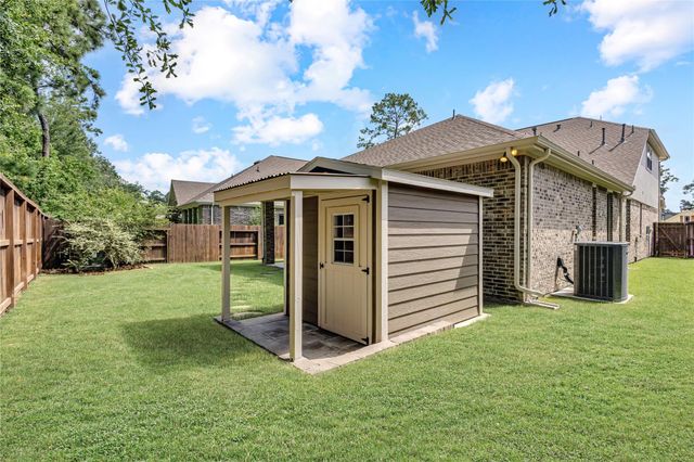 16863 Ramsay Cascades Drive, Humble, TX 77346