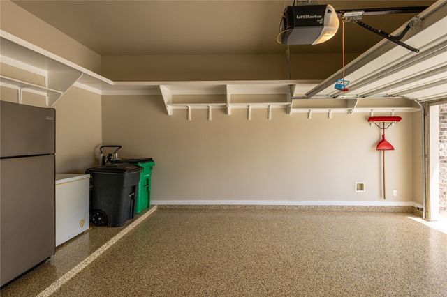16863 Ramsay Cascades Drive, Humble, TX 77346