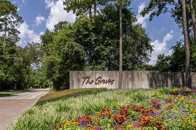 16863 Ramsay Cascades Drive, Humble, TX 77346