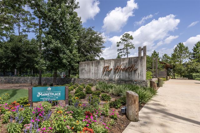 16863 Ramsay Cascades Drive, Humble, TX 77346