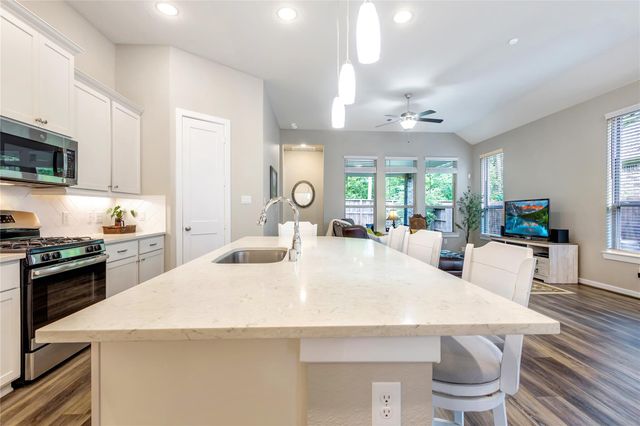 16863 Ramsay Cascades Drive, Humble, TX 77346