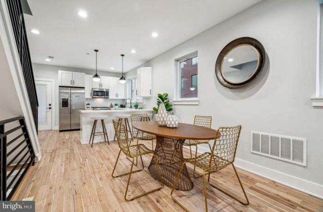 2612 TRENTON AVENUE, Philadelphia, PA 19125